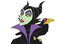 Maleficent kostenlos online spielen, keine Registrierung 
