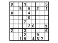 Sudoku Spiele kostenlos online spielen
