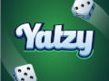 Yatzi-Spiele online spielen 