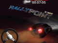 Rallye-Punkt-Spiele online 