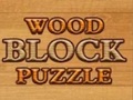 Spielen Sie Wooden Blocks online 