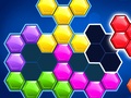 Spielen Sie Hexa online 