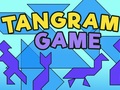 Tangram-Spiele online 