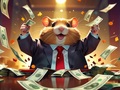 Hamsterspiele online 