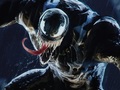 Venom-Spiele online 