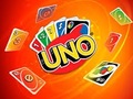 Uno-Spiele online 