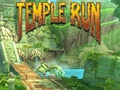 Spiele Temple Run online 