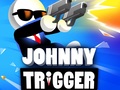 Johnny Trigger-Spiele online 