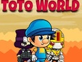 Spiele World of Toto online 