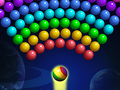 Bubble-Shooter-Spiele online 