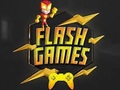 Flash-Spiele online 