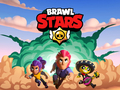 Games Star Drachuns 