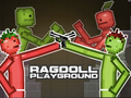 Spiele Stoffpuppen 