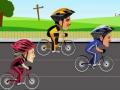 Bike Spiele 