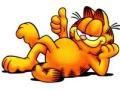 Garfield Spiele 