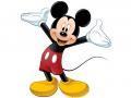 Mickey Mouse Spiele 