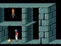 Prince of Persia Spiele 