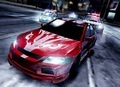 Need for Speed ​​Spiele 