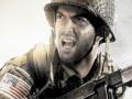 Medal of Honor Spiele 