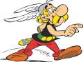 Asterix und Obelix Spiele 