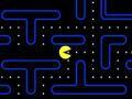 Pacman Spiele 