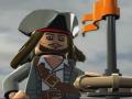 Lego Piraten der Karibik Spiele online 