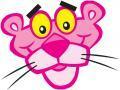 Pink Panther Spiele 