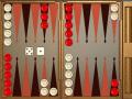 Backgammon lange Spiele 