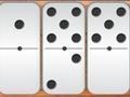 Domino Spiele 