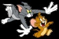 Tom und Jerry Spiele 