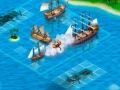 Sea Battle Spiele 