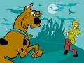 Scooby Doo Spiele 
