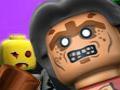 Lego Zombie Spiele online 