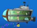 Submarines Spiele 