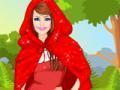 Little Red Riding Hood Spiele 
