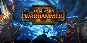 Totaler Krieg: Warhammer 2 
