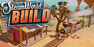 Steam-World-Build 