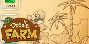 Doodle-Farm 
