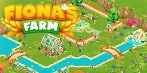 Fionas Farm 
