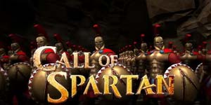 Ruf von Spartan 
