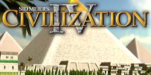 Sid Meier's Civilization 4