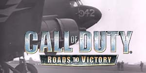 Call of Duty: Wege zum Sieg 