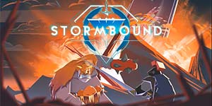 Stormbound: Königreichskriege 