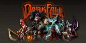 Darkfall Online 