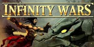 Infinity-Wars- 