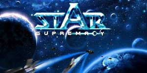 Star-Supremacy 