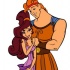 Hercules Spiele 