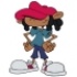 Kids Next Door Spiele 