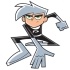 Danny Phantom Spiele 