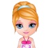 Baby Barbie Spiele online 